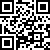 https://khabaronline.ir/x3wMN