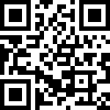 https://khabaronline.ir/xpZWh