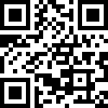 https://khabaronline.ir/xdYBq