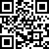 https://khabaronline.ir/xjnGS