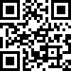 https://khabaronline.ir/x5JY7