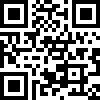 https://khabaronline.ir/xkx2s