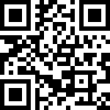 https://khabaronline.ir/xpFZQ