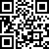 https://khabaronline.ir/xp993