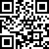 https://khabaronline.ir/xhRwX