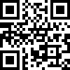 https://khabaronline.ir/xhpdb