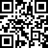 https://khabaronline.ir/xdDWj