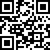 https://khabaronline.ir/x55gP