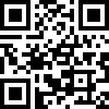 https://khabaronline.ir/x7V3n