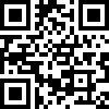 https://khabaronline.ir/xgcjT