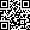 https://khabaronline.ir/xp26N