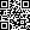 https://khabaronline.ir/xj7YY