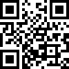 https://khabaronline.ir/xfwTj
