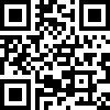 https://khabaronline.ir/xdkzQ