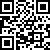 https://khabaronline.ir/xfXs2