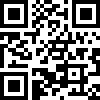 https://khabaronline.ir/xdF2g