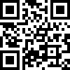 https://khabaronline.ir/xqckh