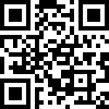 https://khabaronline.ir/x3LKG
