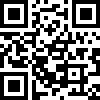 https://khabaronline.ir/x4768