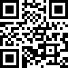 https://khabaronline.ir/xdy8C