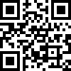 https://khabaronline.ir/xkcPC