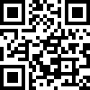 https://khabaronline.ir/x4Yys