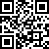 https://khabaronline.ir/x6Fk6