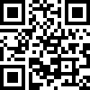 https://khabaronline.ir/x8p92