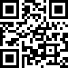https://khabaronline.ir/x7LC5