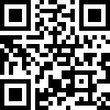 https://khabaronline.ir/xh222