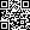 https://khabaronline.ir/xmYnn