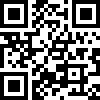 https://khabaronline.ir/xpLgG
