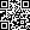 https://khabaronline.ir/xpQjJ
