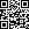 https://khabaronline.ir/x4nR3