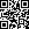 https://khabaronline.ir/x5HfP
