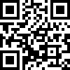 https://khabaronline.ir/x6Pn3
