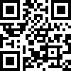 https://khabaronline.ir/xfdyY