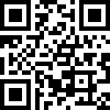 https://khabaronline.ir/xq5sm