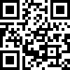 https://khabaronline.ir/x4TNy