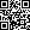 https://khabaronline.ir/xmJvt