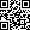 https://khabaronline.ir/x75y4