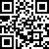 https://khabaronline.ir/x3Rxy