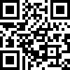 https://khabaronline.ir/x6Hdv