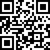https://khabaronline.ir/xdMWy