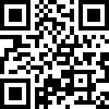 https://khabaronline.ir/xpcrg