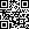 https://khabaronline.ir/xmWjF