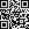 https://khabaronline.ir/xhFB7