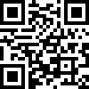 https://khabaronline.ir/x6c4M