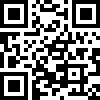 https://khabaronline.ir/x752z