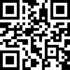 https://khabaronline.ir/x7M3V